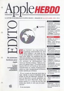 AppleHebdo1998 1.jpeg