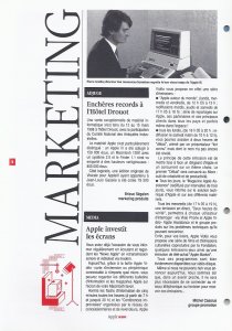 AppleHebdo1998 4.jpeg