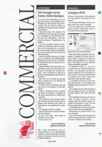 AppleHebdo1998 6.jpeg