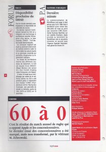 AppleHebdo1998 8.jpeg