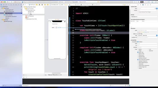 multi.webp