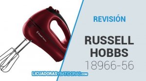 russell-hobbs-18966-56.jpg