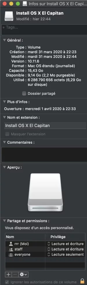 1585773245147.webp