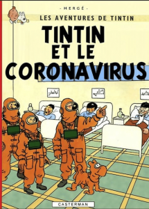 parodie-couverture-bd-tintin-confinement-7.png