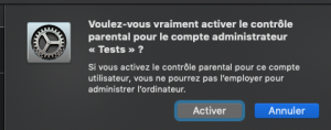 Capture d’écran 2020-04-02 à 10.10.05.png