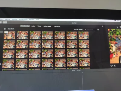 teste imovie.webp