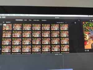 teste imovie.jpg