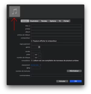 Capture d’écran 2020-04-02 à 18.14.33.png