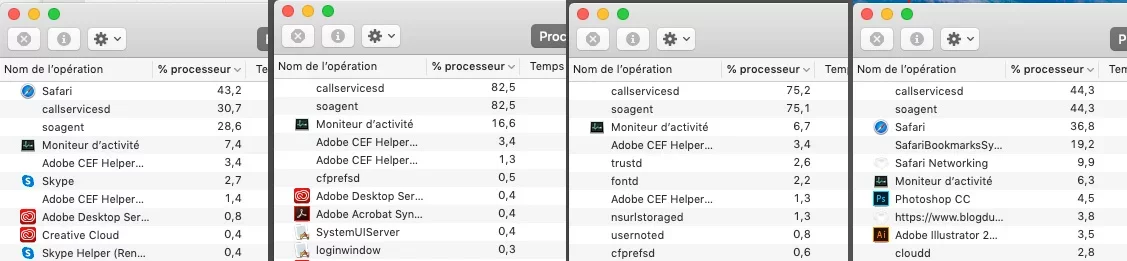 moniteur.webp