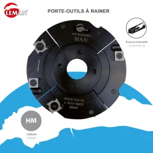 porte-outils-a-rainer.webp