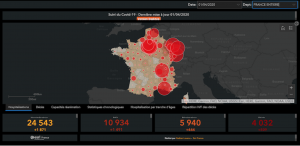 Capture d’écran 2020-04-02 à 23.07.39.png