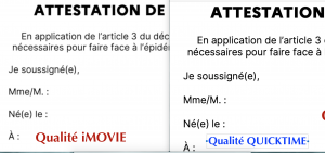 iMovie et Quicktime.png