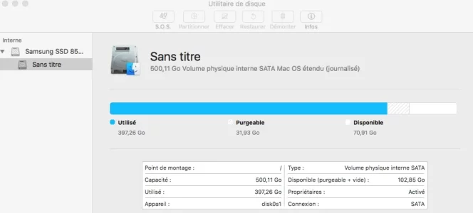 Disque sans titre.webp