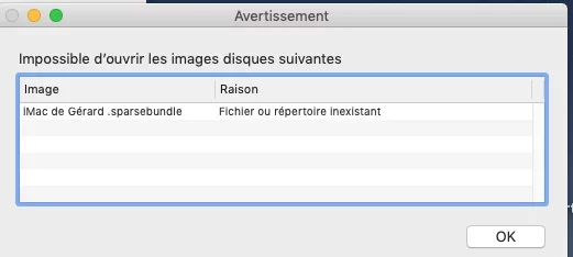 Capture d’écran 2020-04-02 à 10.21.23.png
