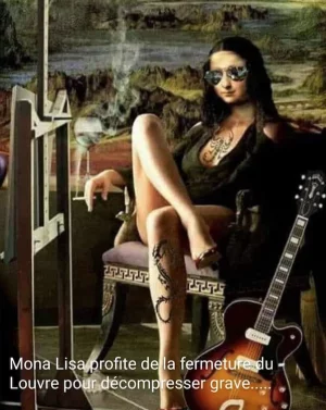 Capture d’écran 2020-04-03 à 13.44.16.webp