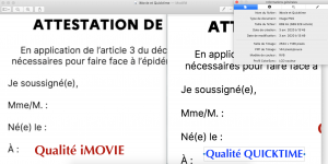 Capture d’écran 2020-04-03 à 13.50.30.png