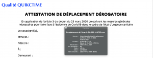 Capture d’écran 2020-04-03 à 14.48.27.png