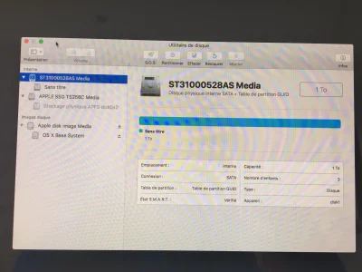 imac2.webp imac2.webp