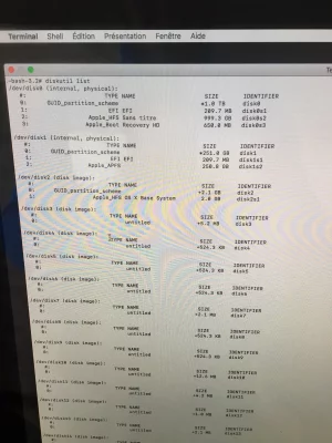 imac1.webp imac1.webp
