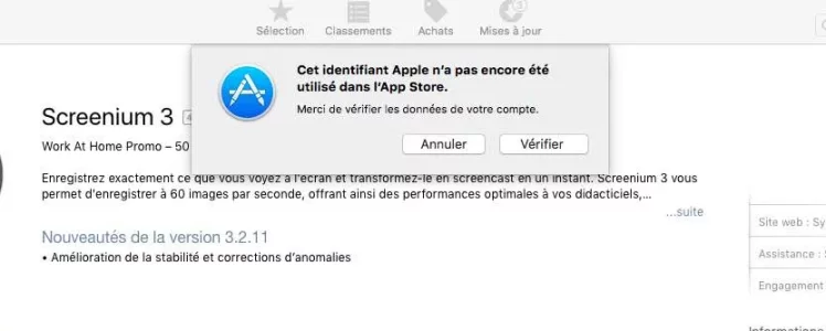 apple.webp