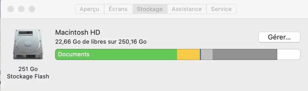 Capture d’écran, le 2020-04-03 à 18.40.25.webp
