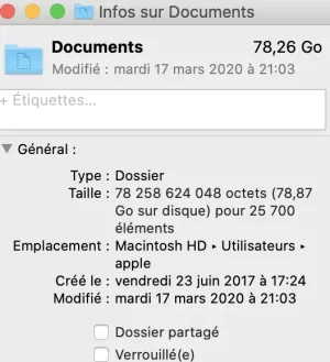 Capture d’écran, le 2020-04-03 à 18.42.06.webp