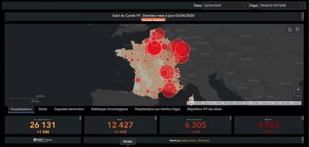 Capture d’écran 2020-04-02 à 23.04.14.webp