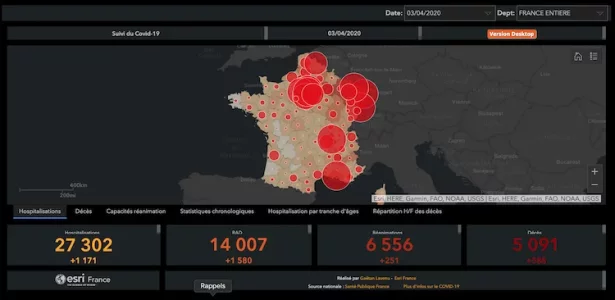 Capture d’écran 2020-04-04 à 09.13.12.webp