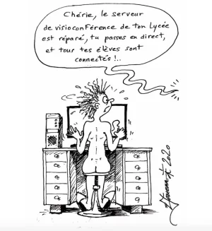 Capture d’écran 2020-04-03 à 13.45.16.webp