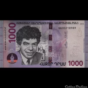 1585988777559.webp