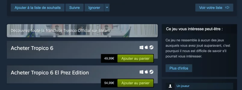 Screenshot_2020-04-04 Tropico 6 sur Steam.webp