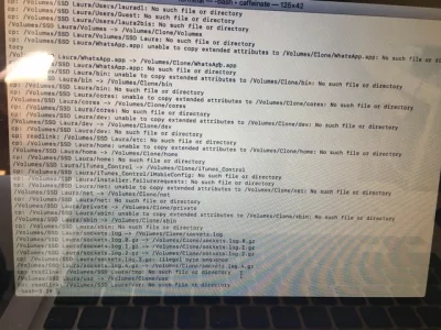 F78A03DC-EB4A-49D9-84C1-DD9CD9A6ACFE.webp
