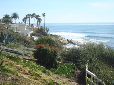 9 San Diego 2.webp