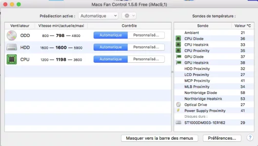 Capture d’écran 2020-04-04 à 15.29.03.webp