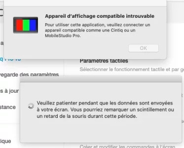 Capture d’écran 2020-04-03 à 16.07.47.webp