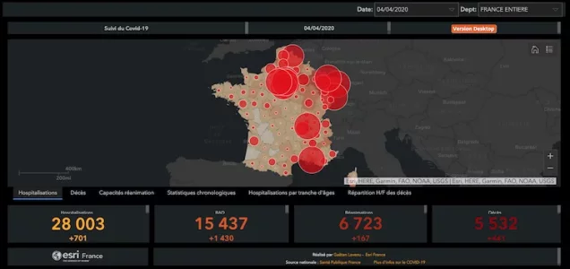 Capture d’écran 2020-04-04 à 23.00.11.webp