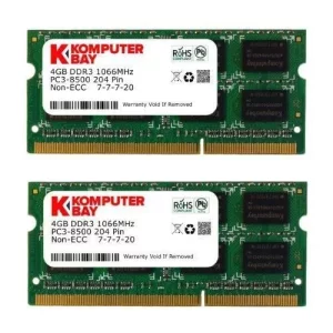 komputerbay-8go-2x-4go-ddr3-sodimm-204-broches.jpg komputerbay-8go-2x-4go-ddr3-sodimm-204-broches.jpg