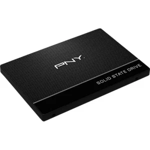 ssd.jpg ssd.jpg