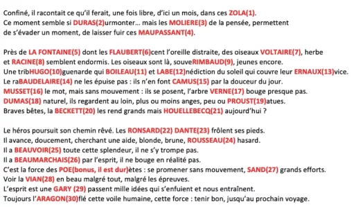 Capture d’écran 2020-04-03 à 15.34.22.webp