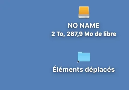 Dowload Temp MNM 2020-03-29 à 10.25.37.webp