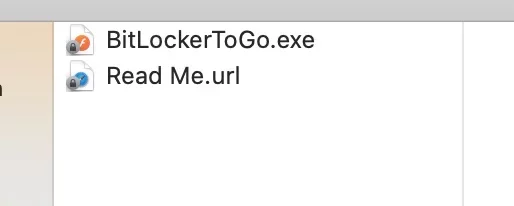 Dowload Temp MNM 2020-03-29 à 10.26.08.webp