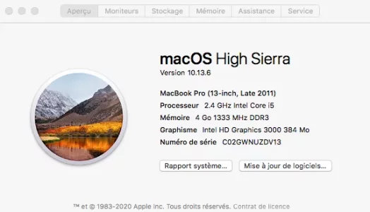 Aperçu mac.webp Aperçu mac.webp