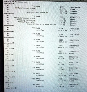 diskutil list.webp diskutil list.webp
