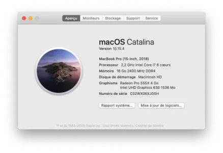 Screenshot 2020-04-05 à 19.47.01.webp