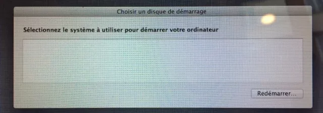disque démarrage vide.webp