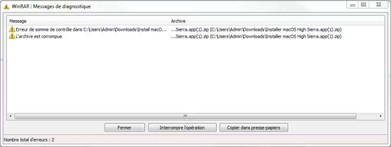 fail high sierra.webp