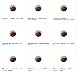 mojave.webp