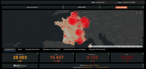 Capture d’écran 2020-04-04 à 23.00.11.png