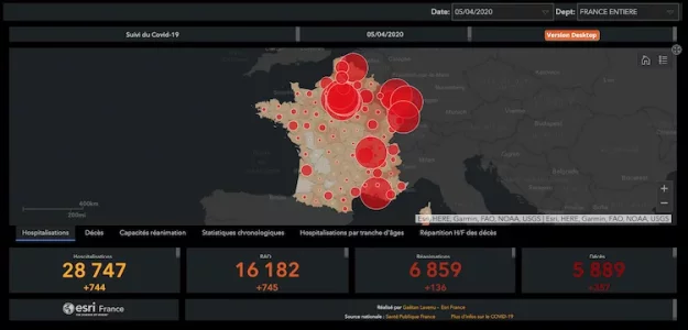 Capture d’écran 2020-04-05 à 23.46.12.webp