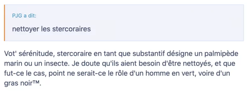 Capture d’écran.webp